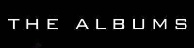 The Albums